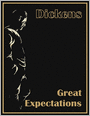 Great Expectations