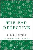 The Bad Detective