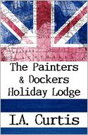 The Painters & Dockers Holiday Lodge