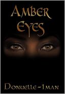 Amber Eyes