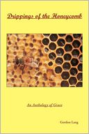 download Drippings Of The Honeycomb book