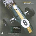 Team Lotus in Formula 1 [With 2 CDs]