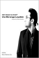 The Strange Loyalist