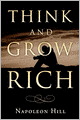 Think And Grow Rich