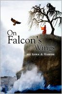 On Falcon's Wings