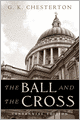 The Ball and the Cross