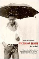 Victim Of Shame