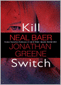 Kill Switch