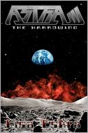 Astra: The Harrowing