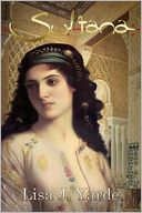 Sultana