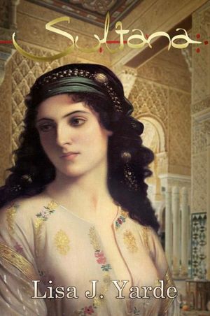 Sultana