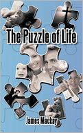 The Puzzle Of Life