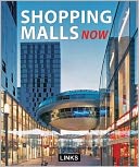 Shopping Malls Now