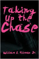 download Taking Up The Chase book