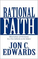Rational Faith