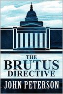 The Brutus Directive
