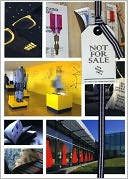 BEAM - Visual Tactics in Promotion Design