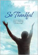 So Thankful