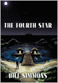 The Fourth Star