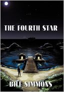 The Fourth Star