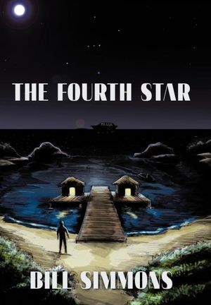 The Fourth Star