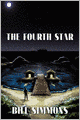 The Fourth Star