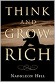Think And Grow Rich