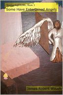 Iceman's Children: Some Have Entertained Angels