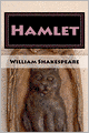 Hamlet: Abridged and Improved