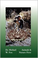 Animals and Nature First: Creating New Covenants with Animals and Nature