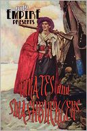 Pirates and Swashbucklers