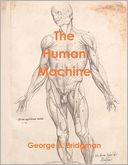 The Human Machine
