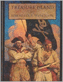 Treasure Island