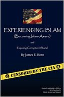Experiencing Islam: Becoming Islam-Aware