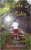 The Light in the Cabin
