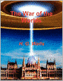 The War of the Worlds