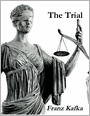 The Trial