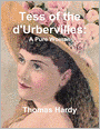 Tess of the d'Urbervilles: A Pure Woman