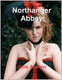 Northanger Abbey