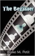 The Beginner