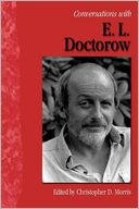 Conversations With E. L. Doctorow