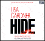 Hide (Detective D. D. Warren Series #2)