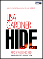 Hide (Detective D. D. Warren Series #2)