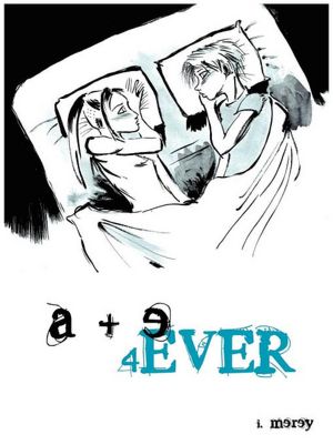 A+E 4ever
