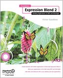 Foundation Expression Blend 2: Building Applications in WPF and Silverlight