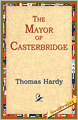 The Mayor of Casterbridge