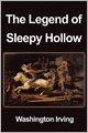 The Legend of Sleepy Hollow