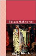 download King Lear book