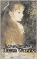 Little Women