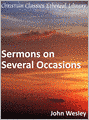 Sermons on Several Occasions